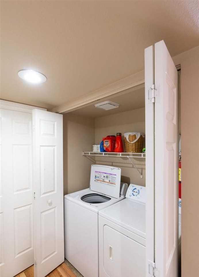 3769 S Gekeler Ln #158 - Photo 6 of 29