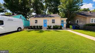 3417 Allison St - Photo 1 of 1