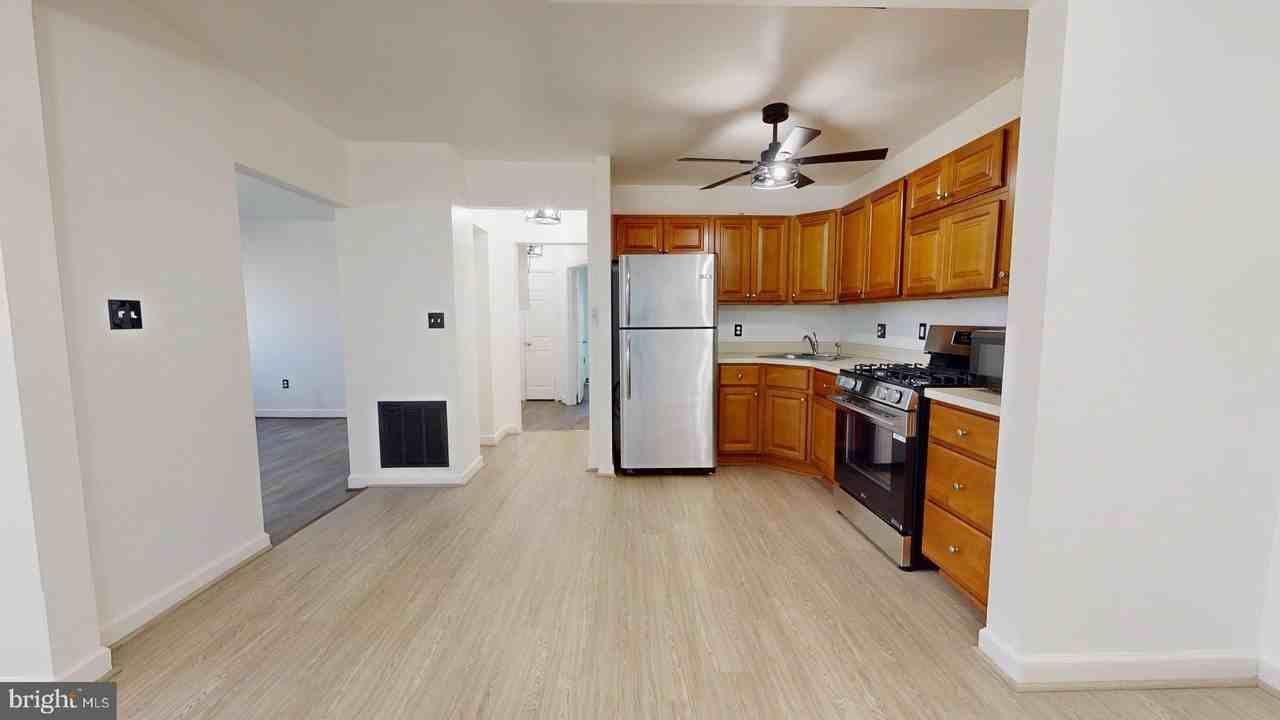 3417 Allison St - Photo 2 of 38