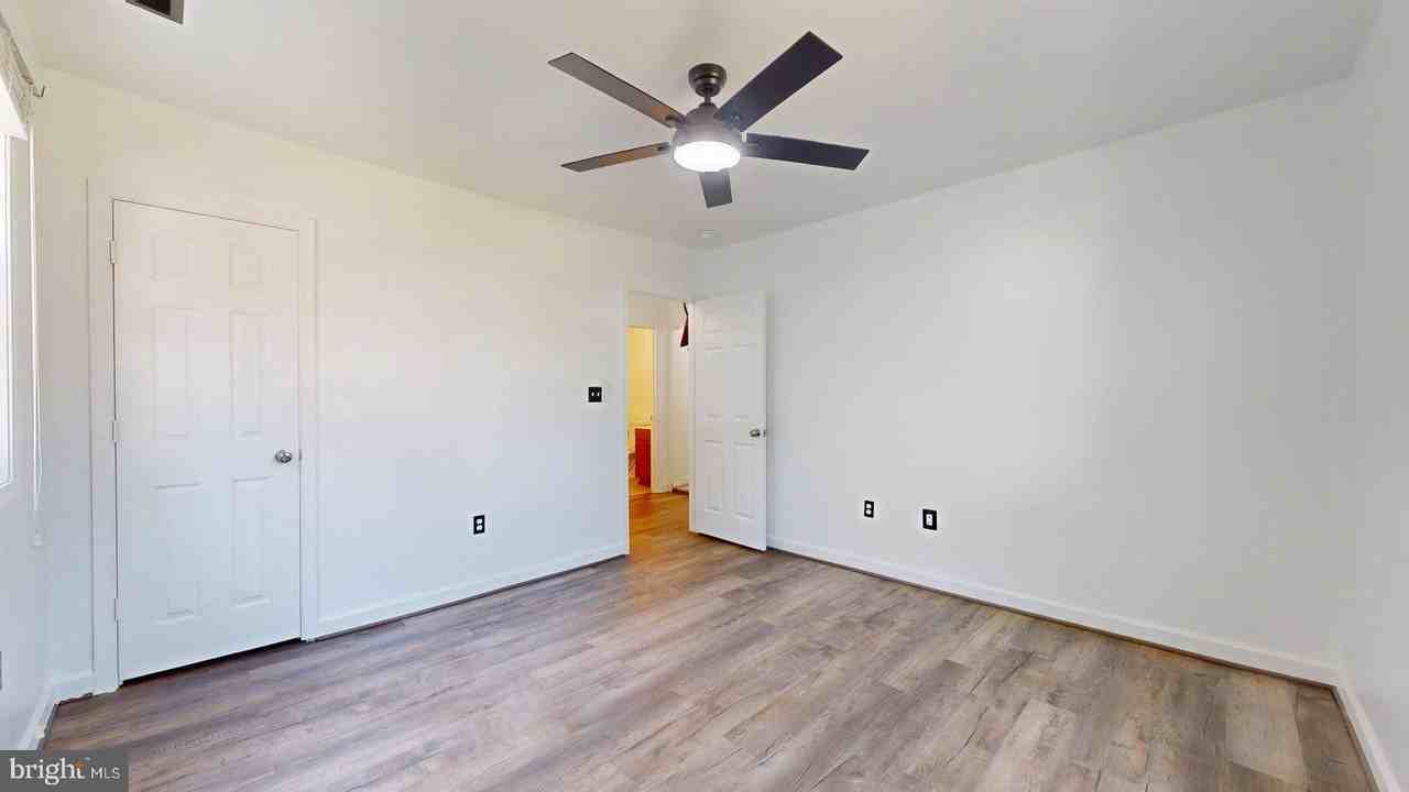 3417 Allison St - Photo 3 of 38