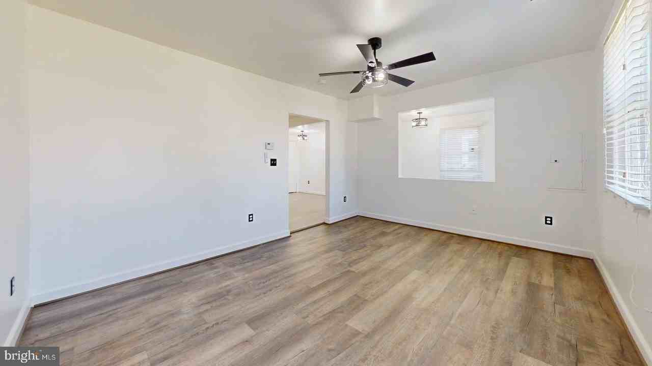 3417 Allison St - Photo 6 of 38