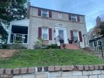 3101 63rd Ave - Photo 1 of 1