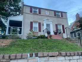 3101 63rd Ave - Photo 1 of 1