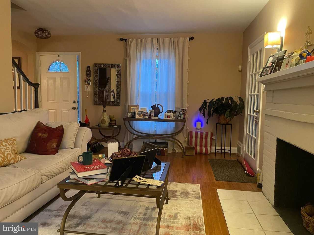3101 63rd Ave - Photo 4 of 15