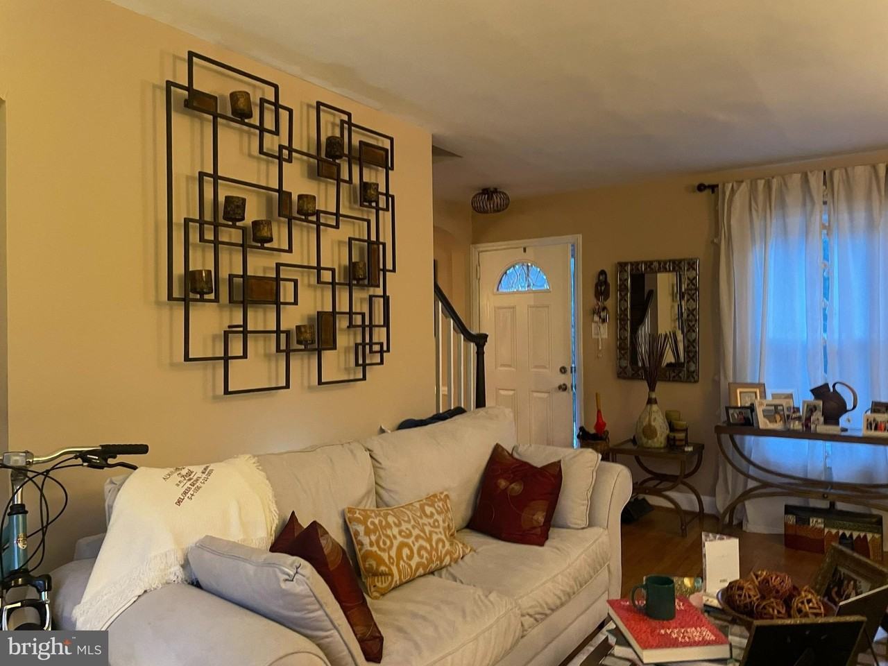 3101 63rd Ave - Photo 5 of 15