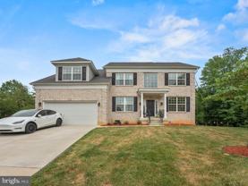 100 Inverness Ln - Photo 1 of 1