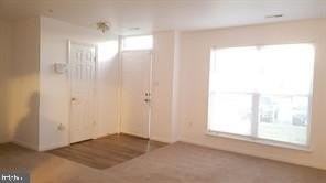 22096 Saint Inigoes Ct - Photo 4 of 11