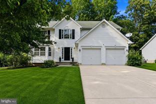 46702 Sandalwood St - Photo 1 of 1
