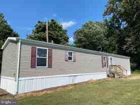 13380 Newtown Rd - Photo 1 of 1