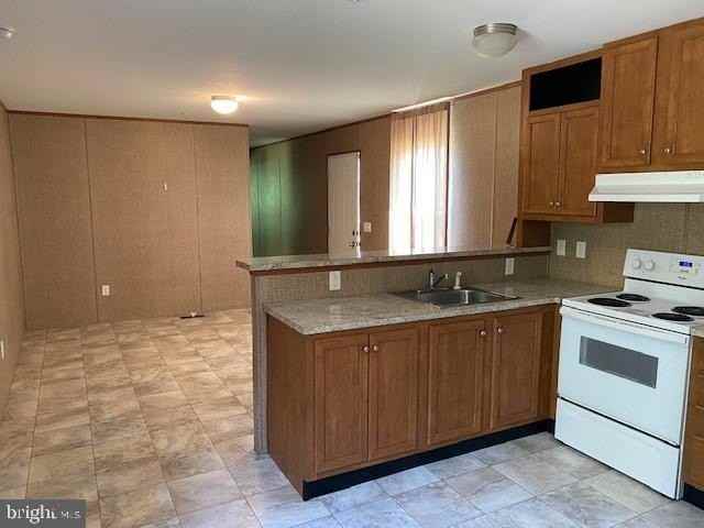 13380 Newtown Rd - Photo 4 of 7