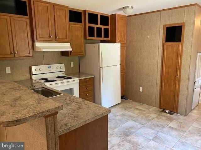 13380 Newtown Rd - Photo 5 of 7