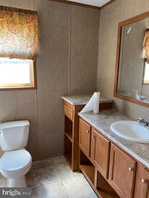 13380 Newtown Rd - Photo 6 of 7