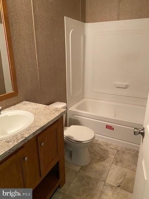 13380 Newtown Rd - Photo 7 of 7