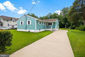 featured image of 46 Browning Ave