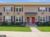 101 E Camden Ave #16 - Photo 1 of 1