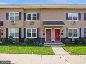 101 E Camden Ave #16 - Photo 1 of 1