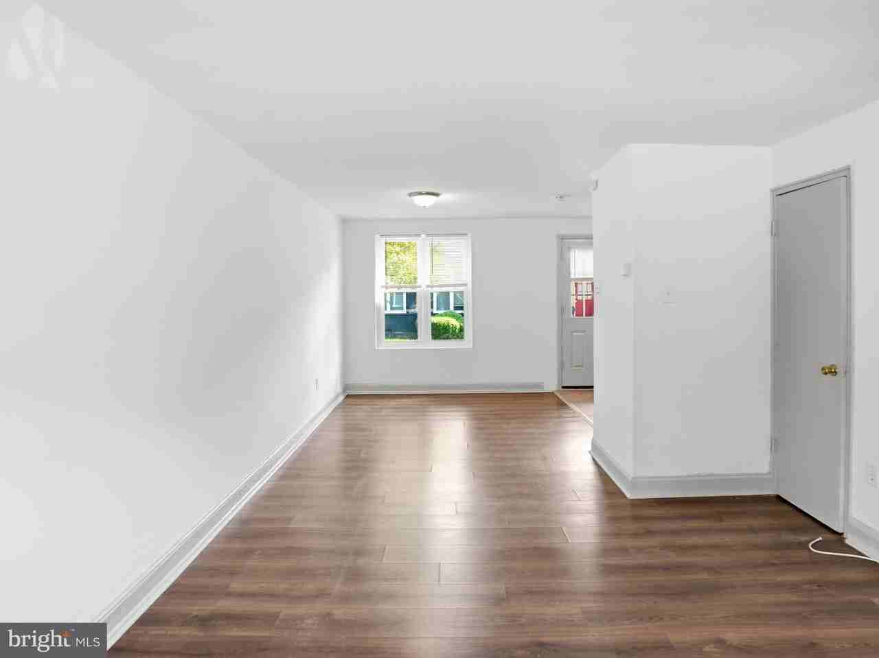 101 E Camden Ave #16 - Photo 2 of 18