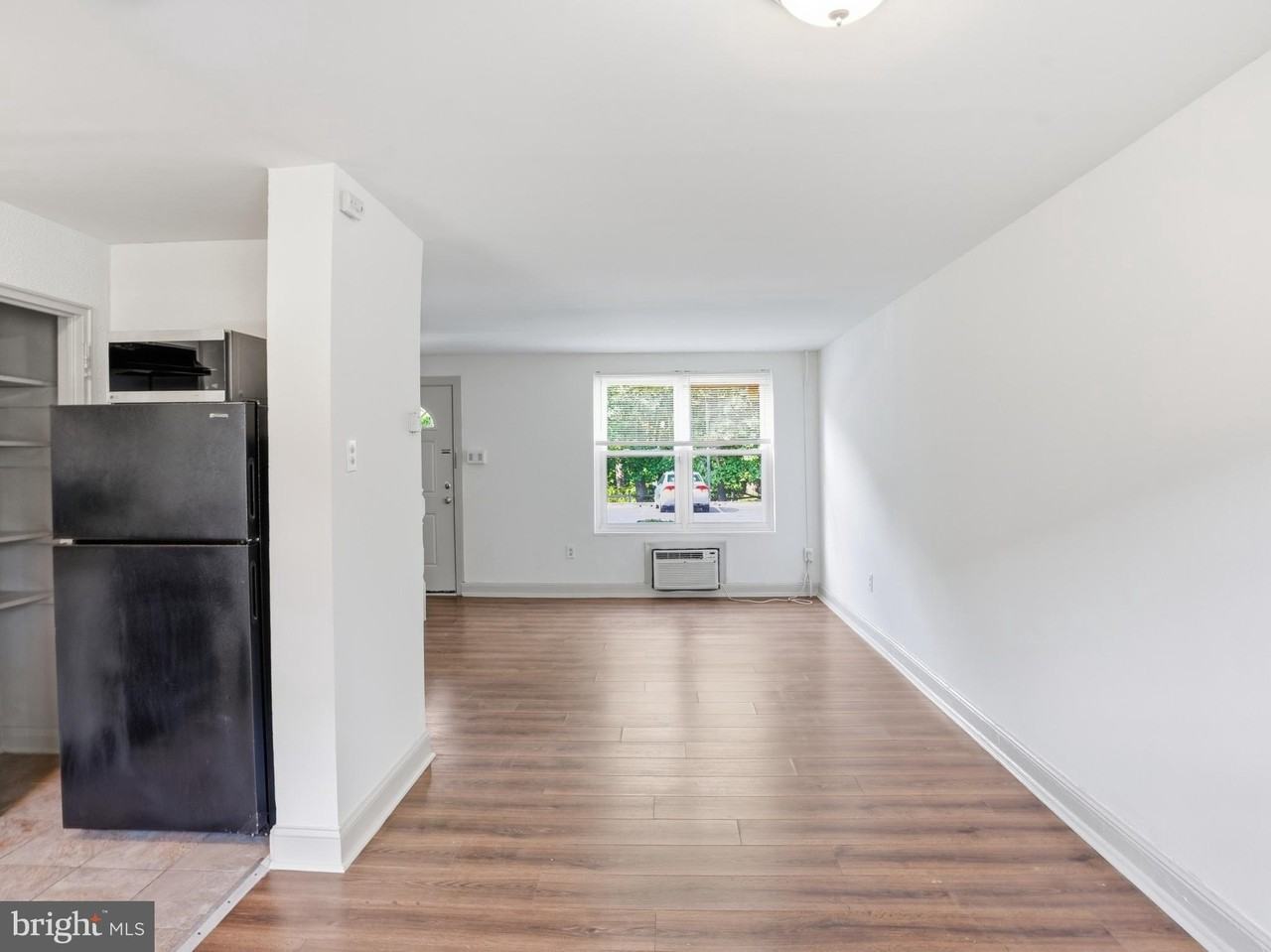 101 E Camden Ave #16 - Photo 3 of 18