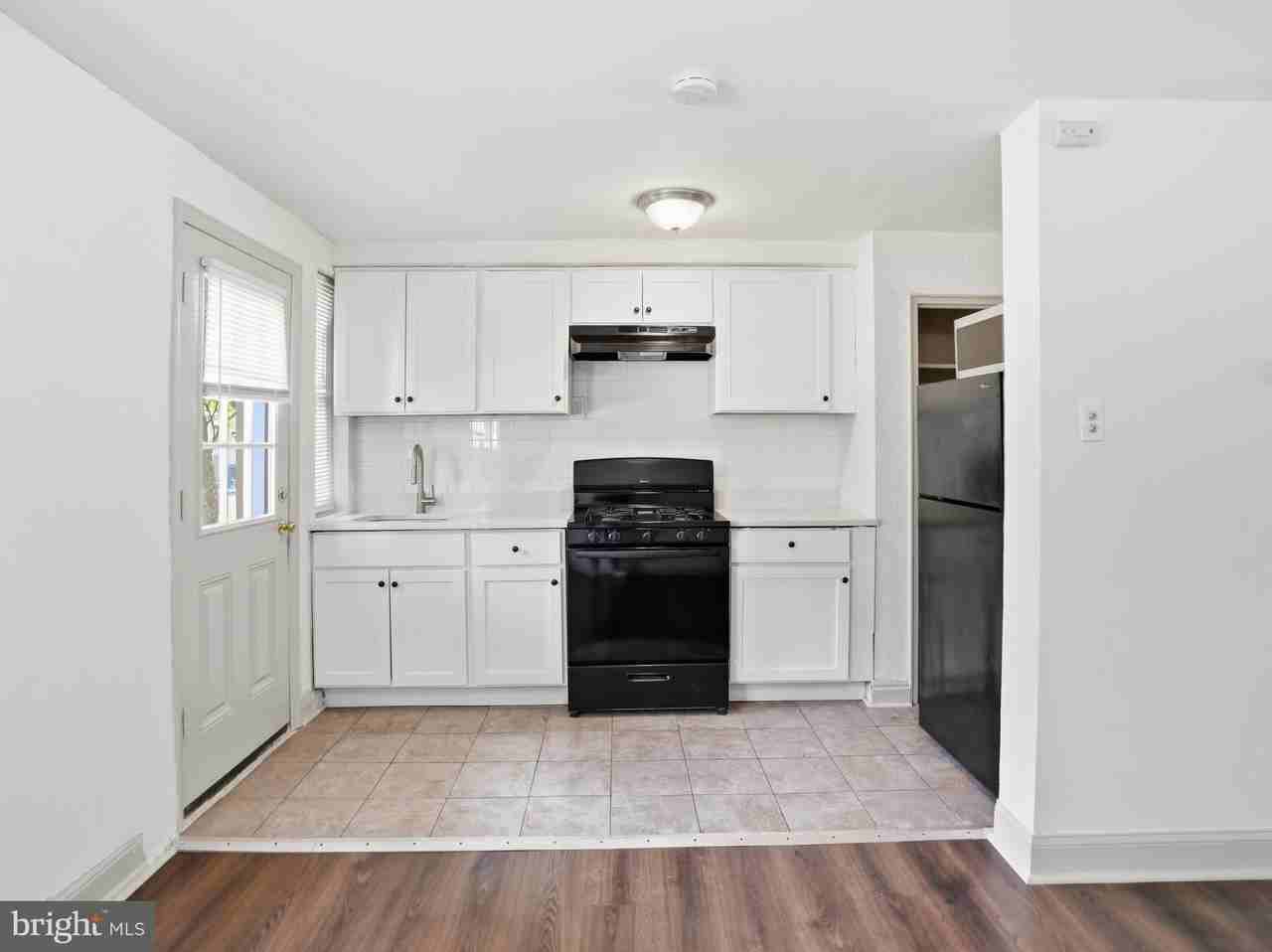 101 E Camden Ave #16 - Photo 4 of 18
