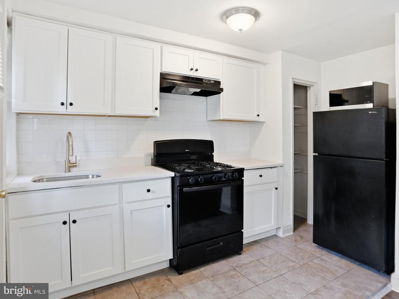 101 E Camden Ave #16 - Photo 5 of 18