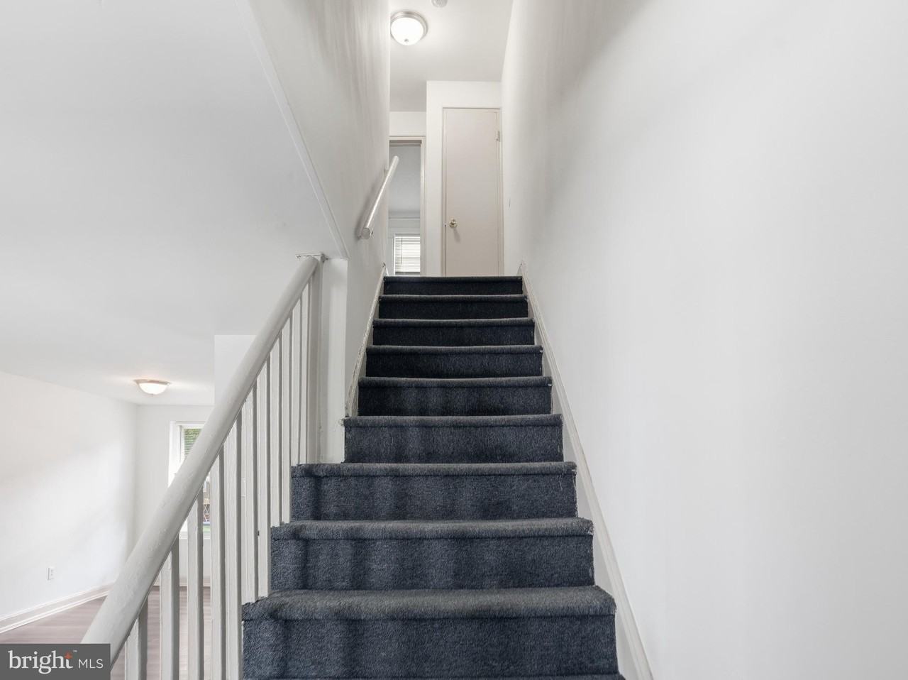 101 E Camden Ave #16 - Photo 6 of 18