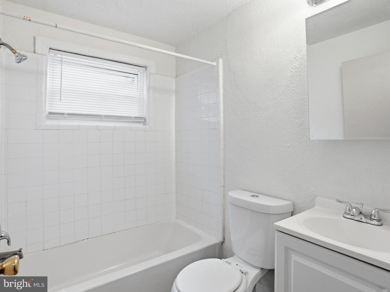 101 E Camden Ave #16 - Photo 7 of 18