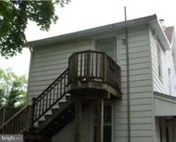 40 Oak Ave - Photo 1 of 1