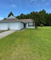 featured image of 127 Kobe Dr