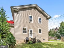 featured image of 13 Haddon Ave