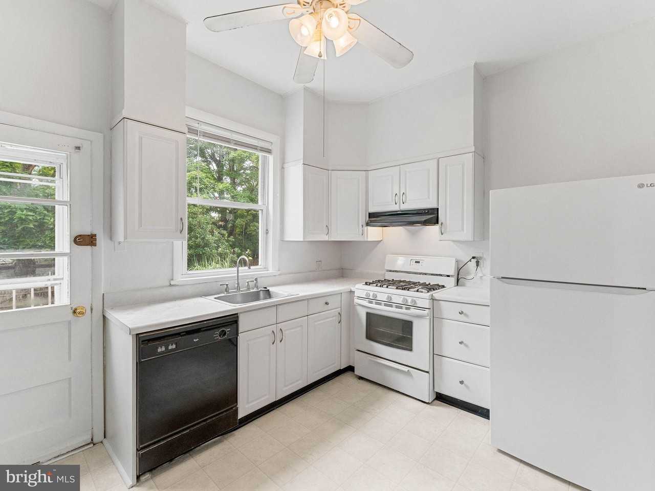13 Haddon Ave - Photo 2 of 22