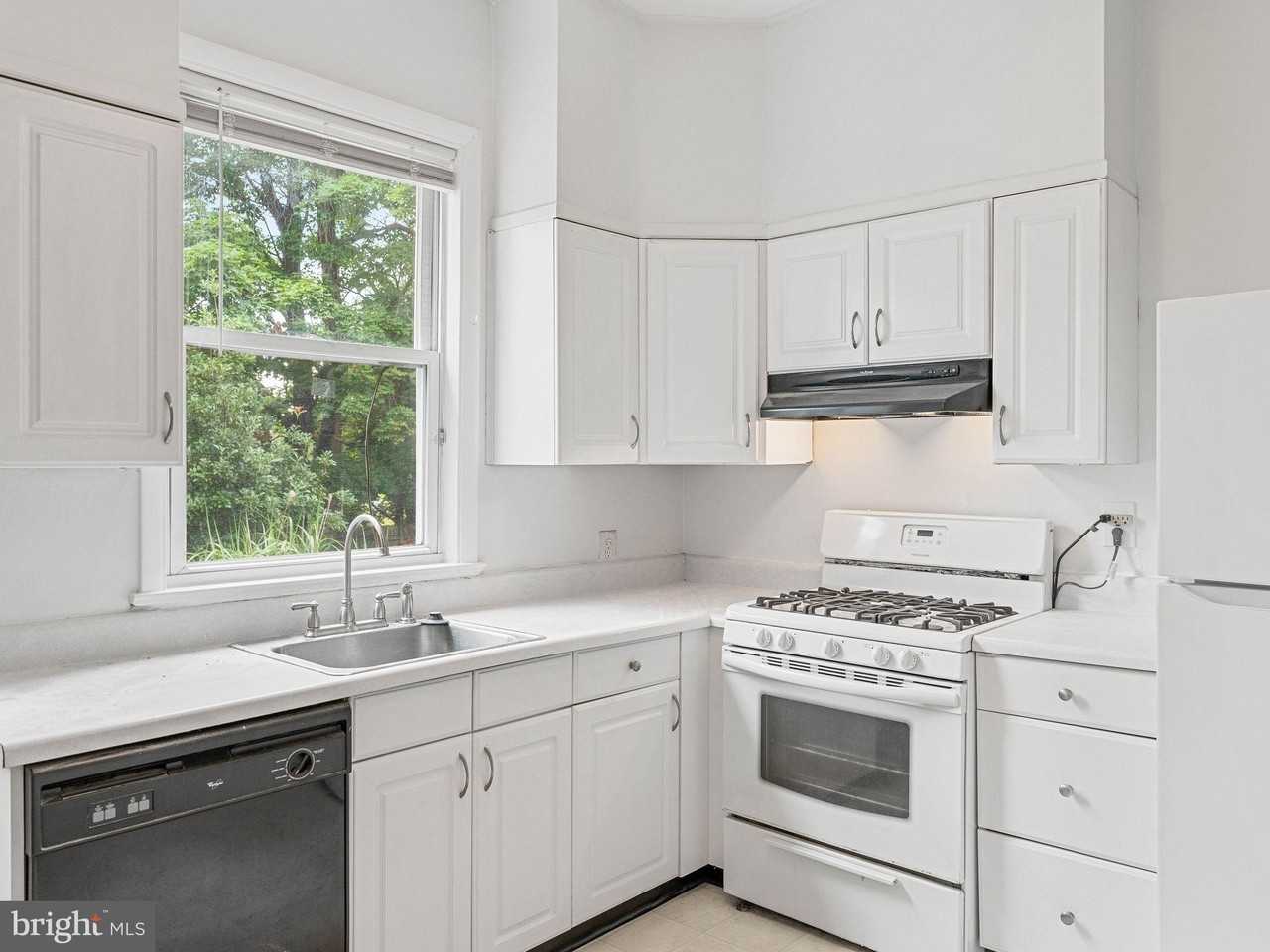13 Haddon Ave - Photo 3 of 22
