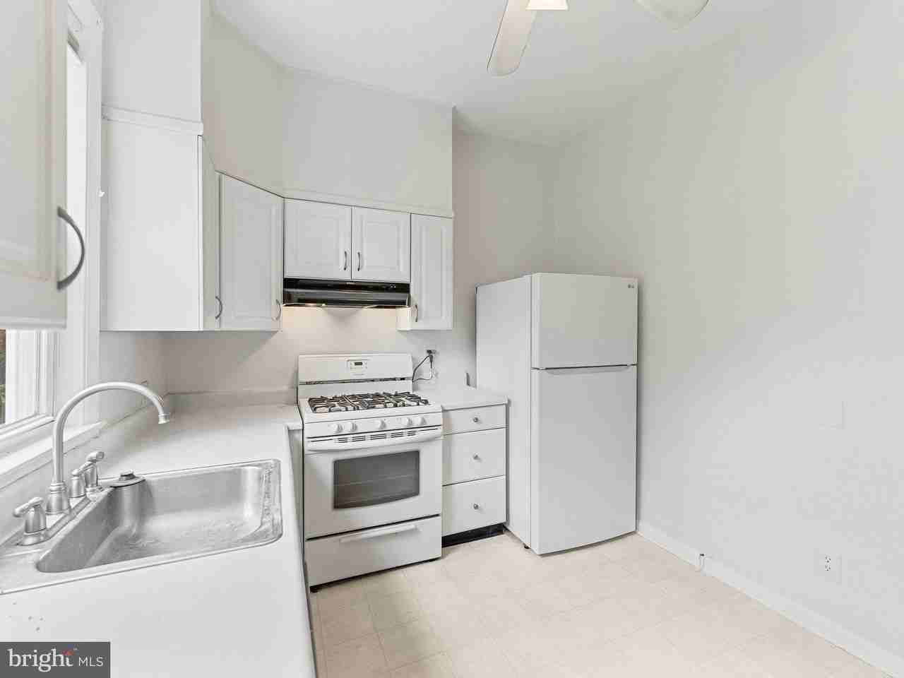 13 Haddon Ave - Photo 4 of 22