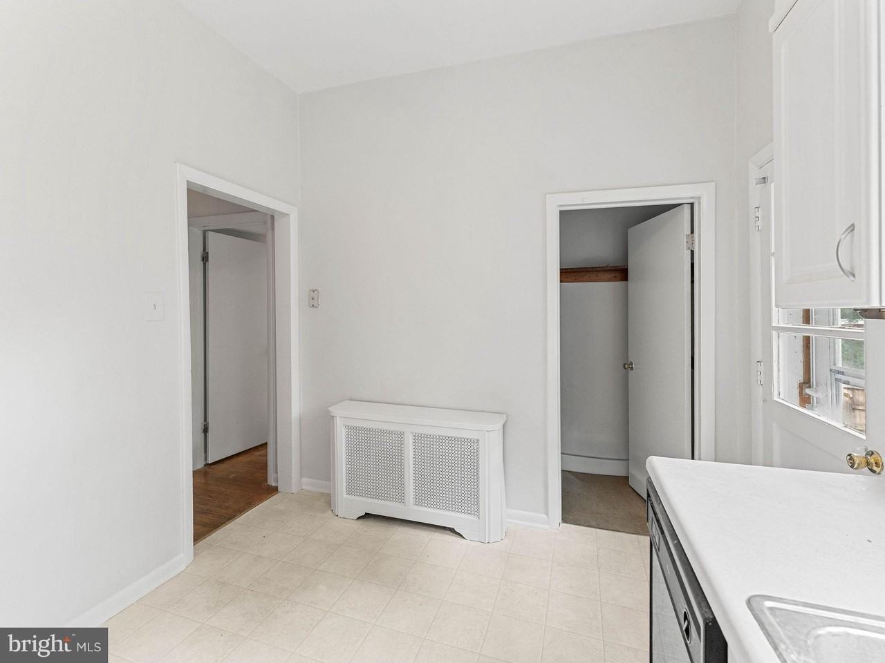 13 Haddon Ave - Photo 6 of 22