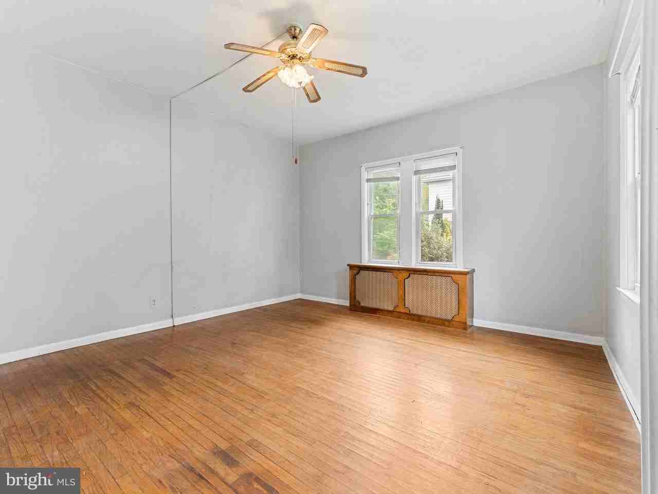13 Haddon Ave - Photo 7 of 22
