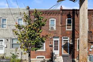1821 S 4th St - Photo 1 of 1