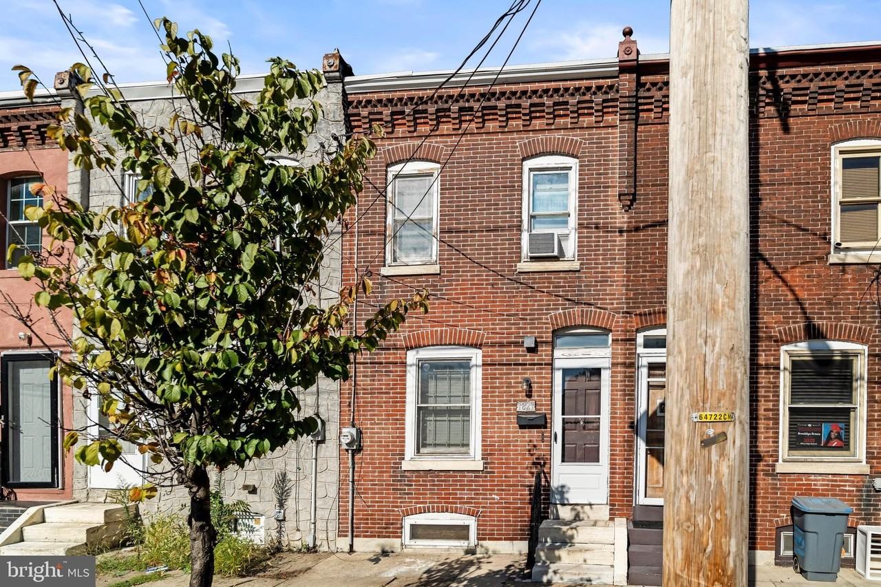 1821 S 4th St - Photo 2 of 29