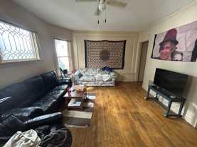 114 S Blair St #1 - Photo 1 of 1