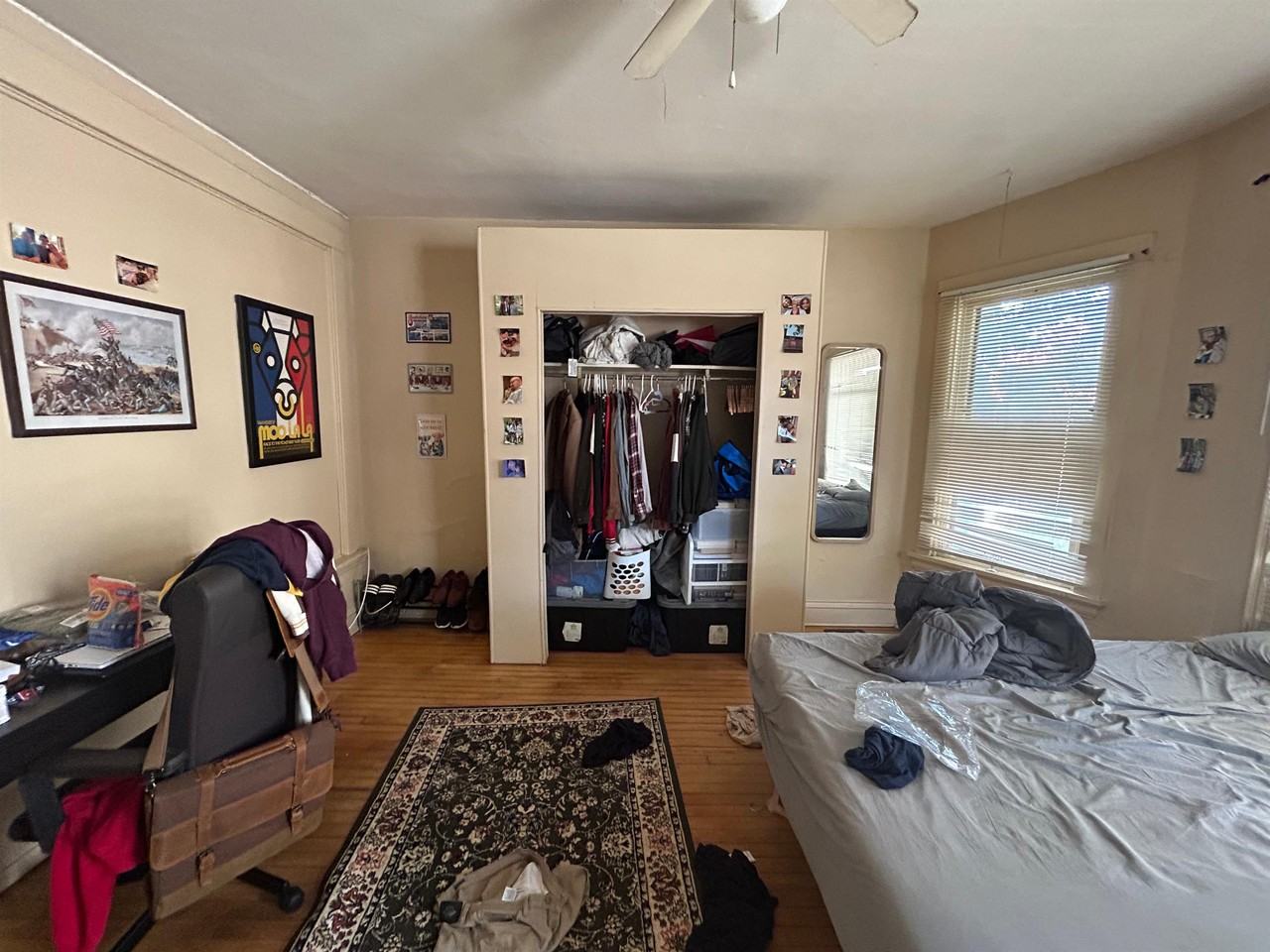 114 S Blair St #1 - Photo 6 of 25