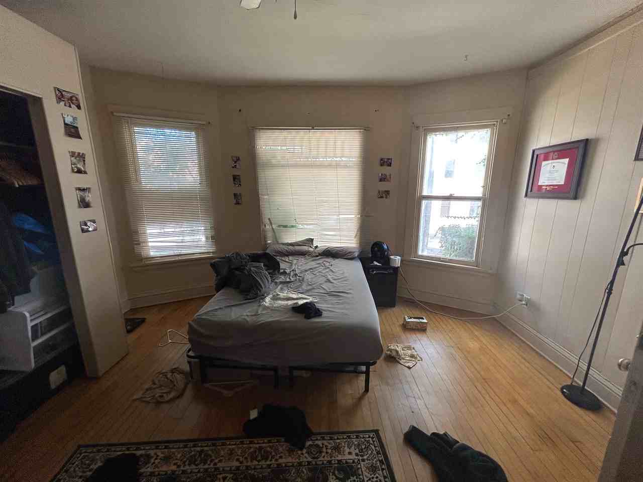 114 S Blair St #1 - Photo 7 of 25