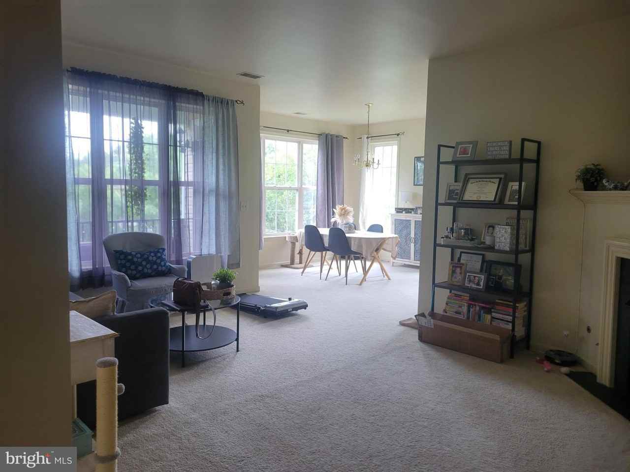 9 Kyle Way - Photo 2 of 30