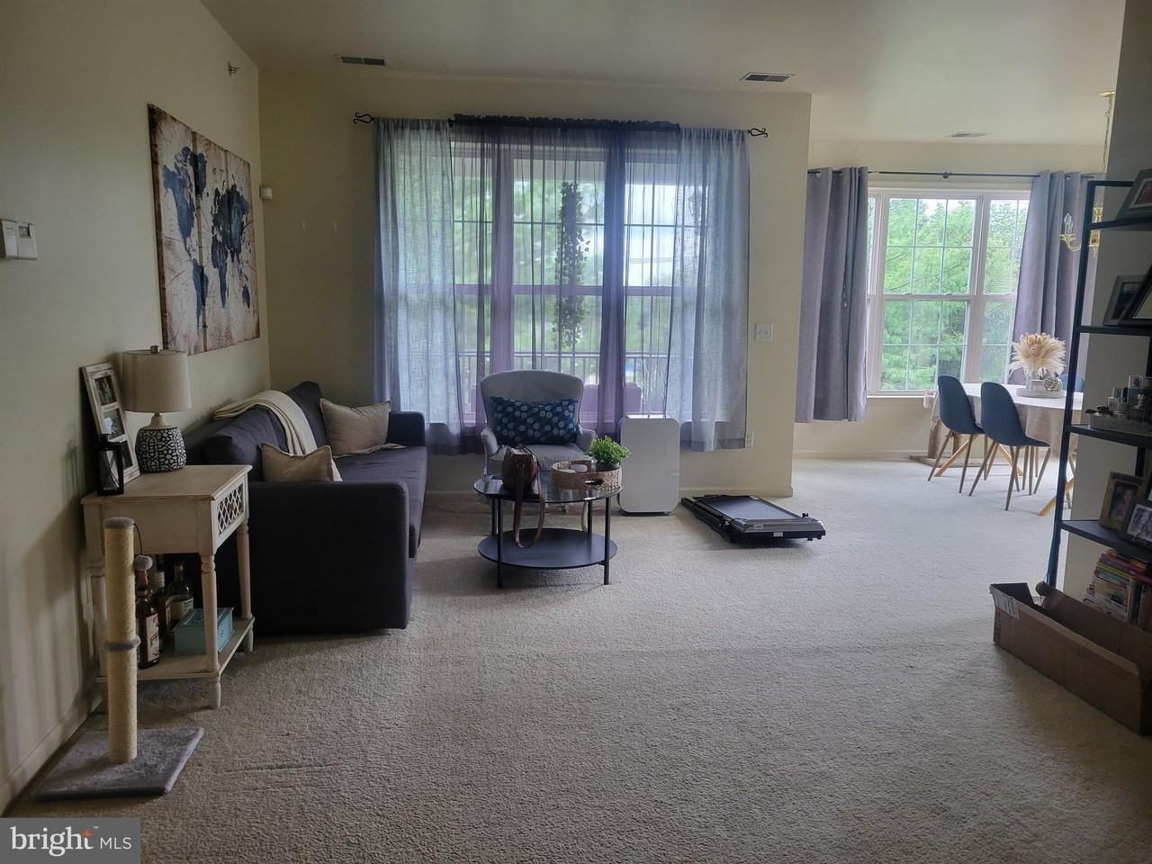 9 Kyle Way - Photo 3 of 30