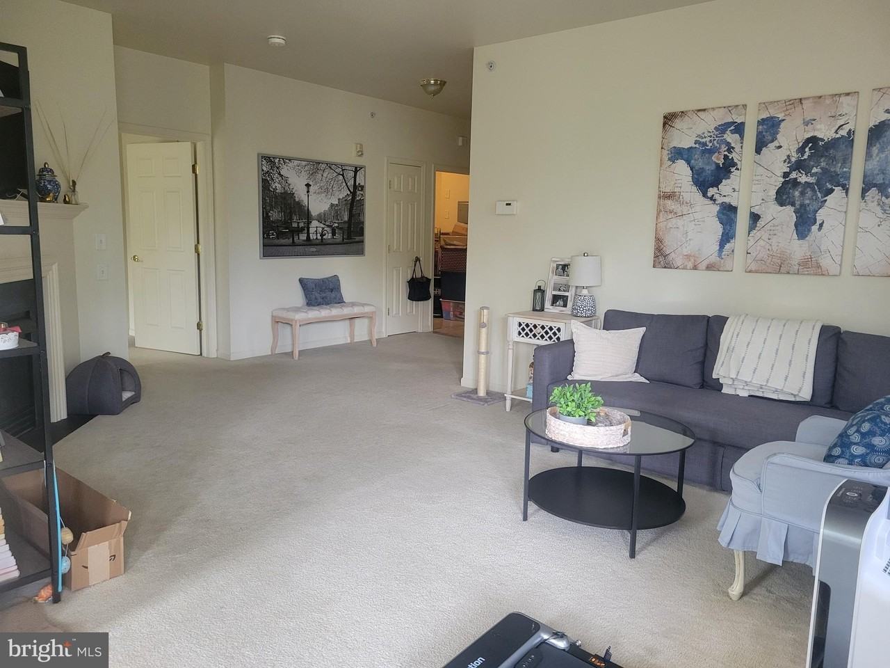 9 Kyle Way - Photo 4 of 30