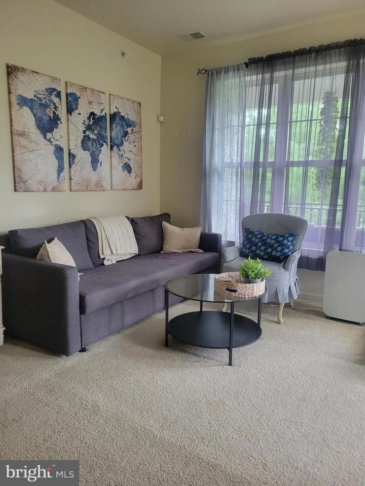 9 Kyle Way - Photo 5 of 30