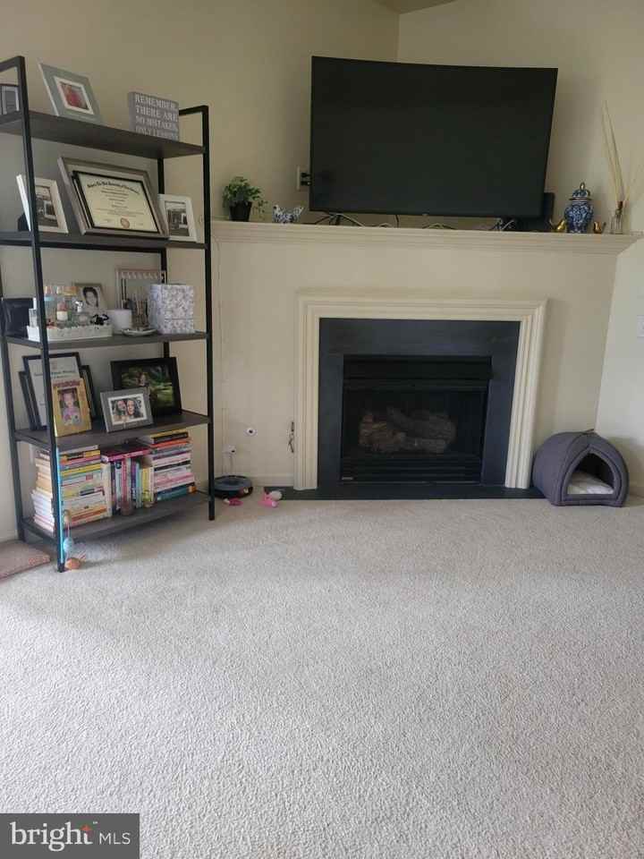 9 Kyle Way - Photo 6 of 30