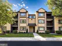 2112 Sayre Dr - Photo 1 of 1