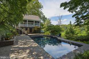 3610B River Rd - Photo 1 of 1