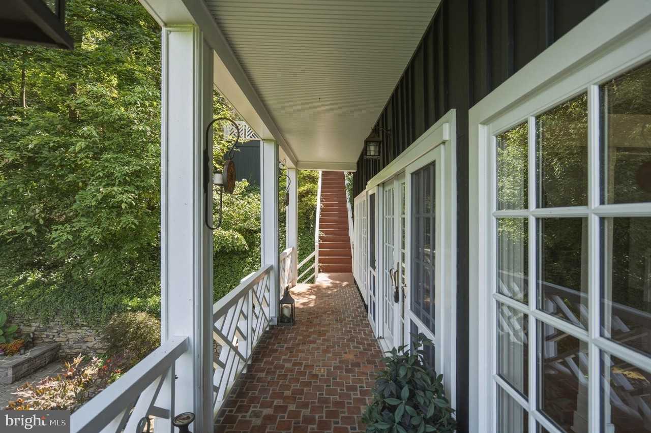 3610B River Rd - Photo 6 of 50