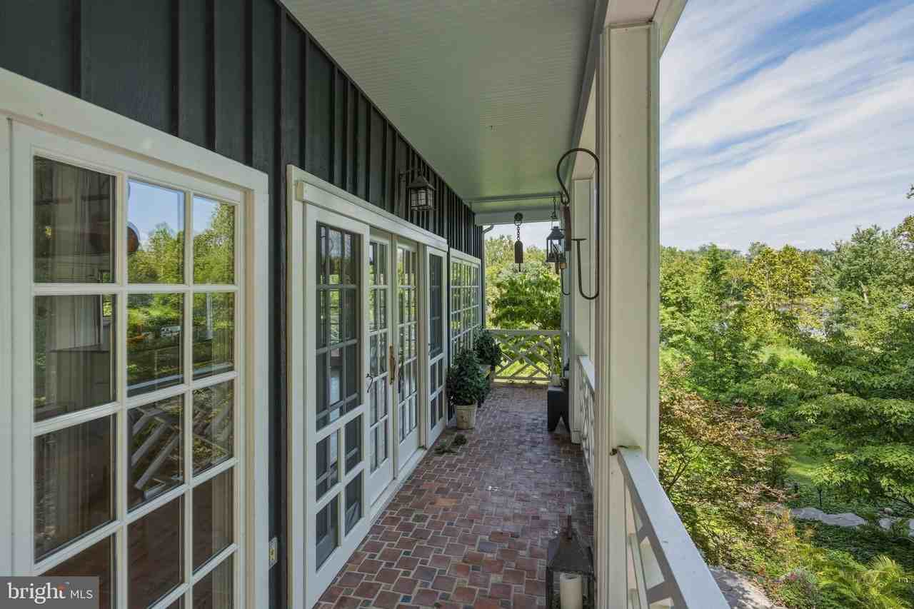 3610B River Rd - Photo 7 of 50