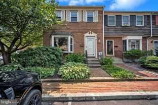 20 Gatehouse Ln - Photo 1 of 1