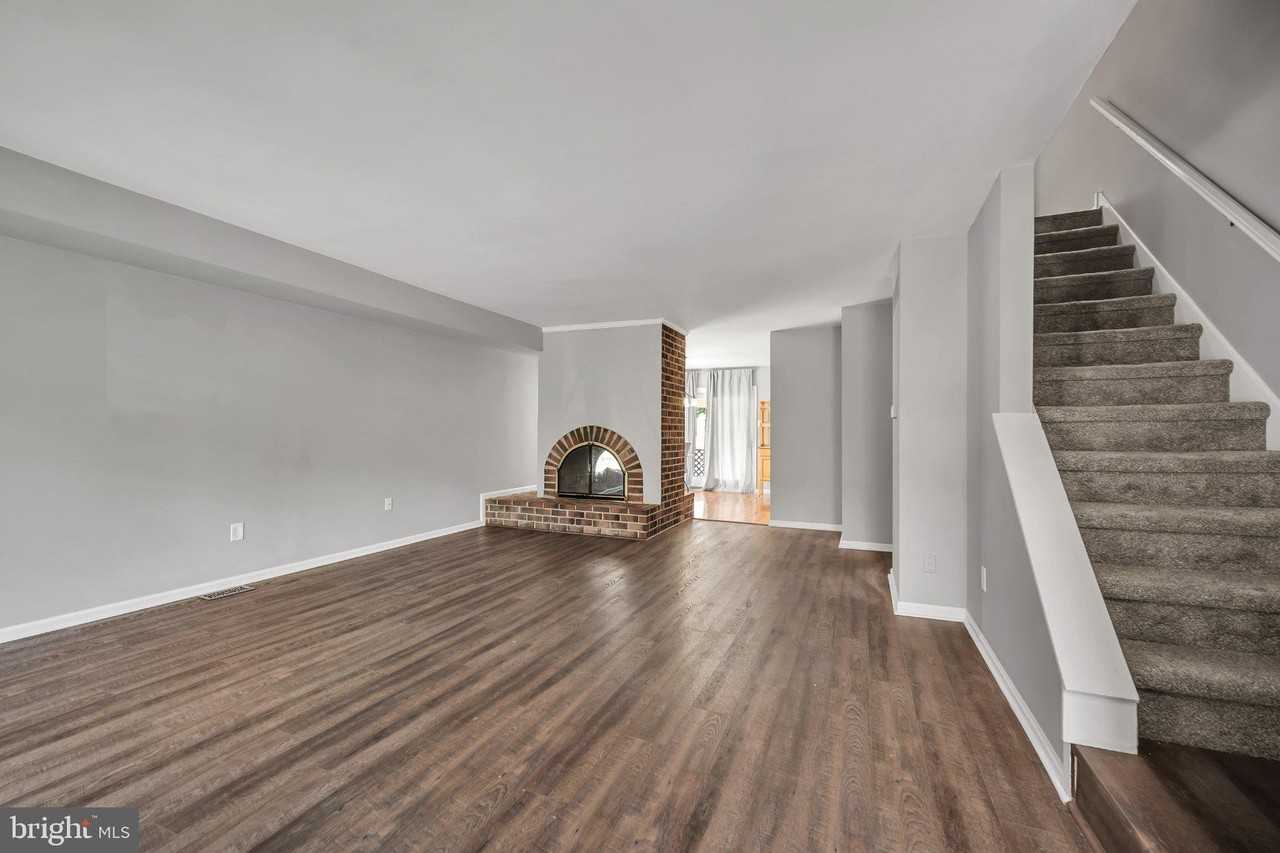20 Gatehouse Ln - Photo 5 of 35